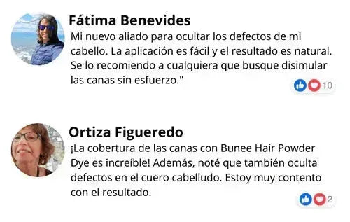 Bunee™ Cubre Todas las Canas - [PROMOCIÓN DISPONIBLE SOLO HOY]