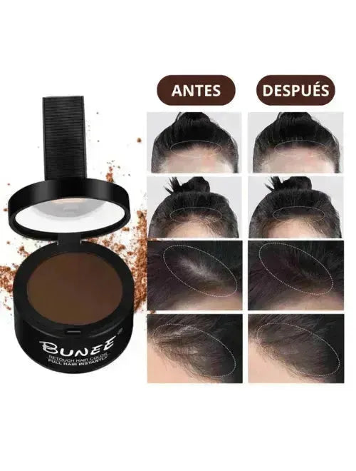 Bunee™ Cubre Todas las Canas - [PROMOCIÓN DISPONIBLE SOLO HOY]