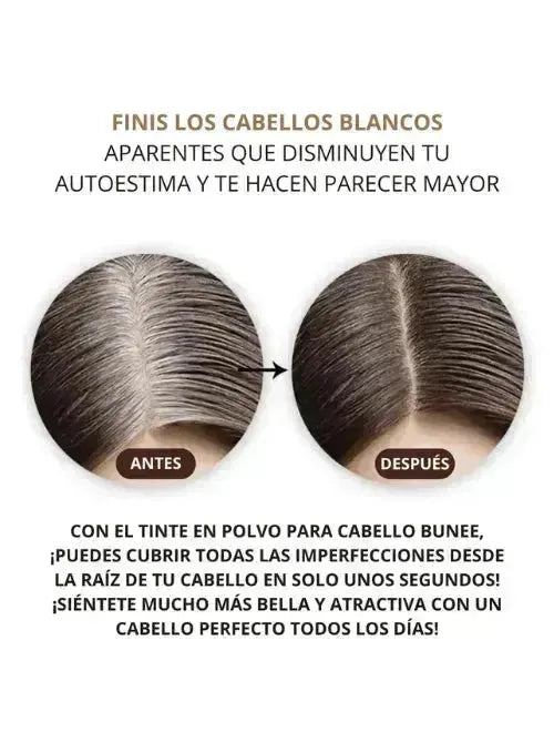 Bunee™ Cubre Todas las Canas - [PROMOCIÓN DISPONIBLE SOLO HOY]
