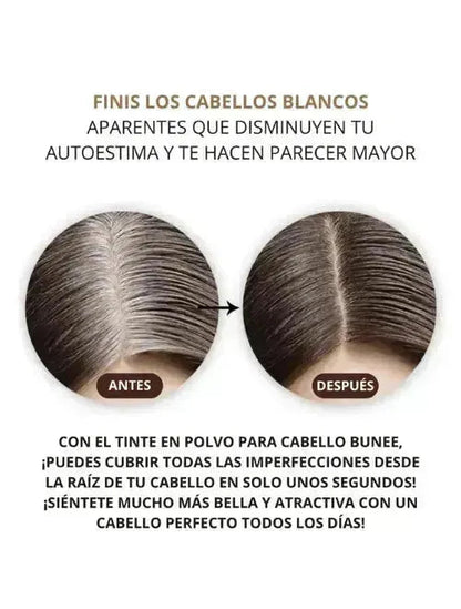 Bunee™ Cubre Todas las Canas - [PROMOCIÓN DISPONIBLE SOLO HOY]