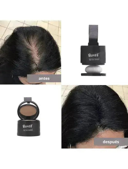 Bunee™ Cubre Todas las Canas - [PROMOCIÓN DISPONIBLE SOLO HOY]