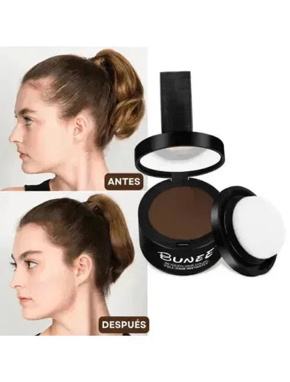 Bunee™ Cubre Todas las Canas - [PROMOCIÓN DISPONIBLE SOLO HOY]