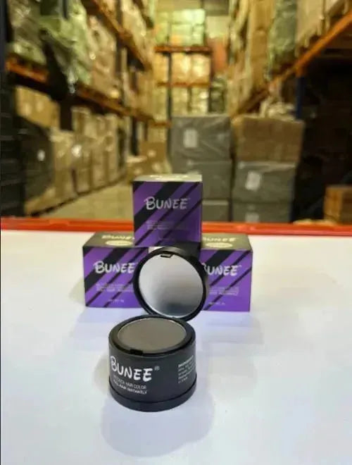 Bunee™ Cubre Todas las Canas - [PROMOCIÓN DISPONIBLE SOLO HOY]