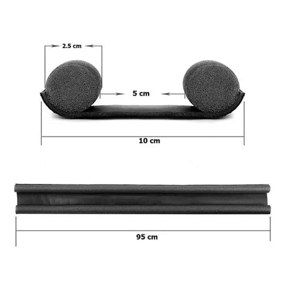 PROMO 2x1 HomeShield™ – escudo protector para tu hogar.