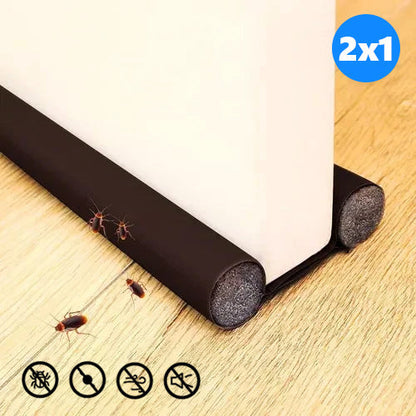 PROMO 2x1 HomeShield™ – escudo protector para tu hogar.