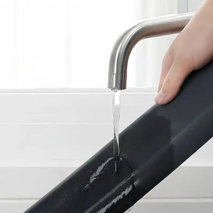 PROMO 2x1 HomeShield™ – escudo protector para tu hogar.