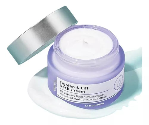 GO PURE - CREMA REAFIRMANTE - PAGA 1 LLEVA 2