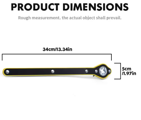 GatoPro™ – La fuerza que necesitas al instante - [PROMOCIÓN DISPONIBLE SOLO HOY]