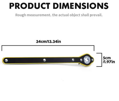 GatoPro™ – La fuerza que necesitas al instante - [PROMOCIÓN DISPONIBLE SOLO HOY]