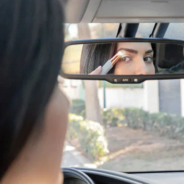 Beauty Luxe™ Depiladora facial -  [PROMOCIÓN DISPONIBLE SOLO HOY]