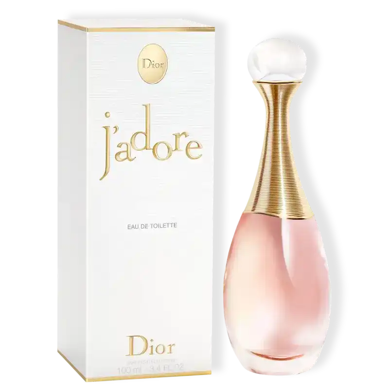 KIT SEDUCTION™ 4X1 - 4 Perfumes de Lujo + Perfumero de regalo - [PROMOCIÓN DISPONIBLE SOLO HOY]