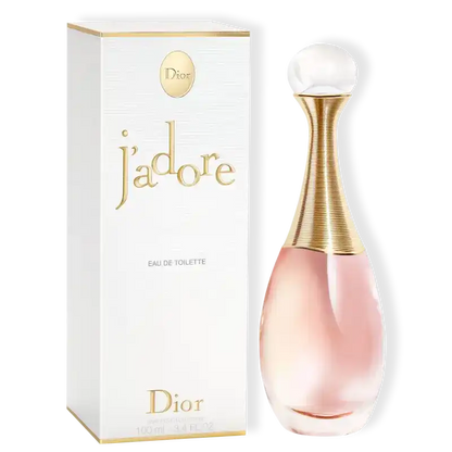 KIT SEDUCTION™ 4X1 - 4 Perfumes de Lujo + Perfumero de regalo - [PROMOCIÓN DISPONIBLE SOLO HOY]