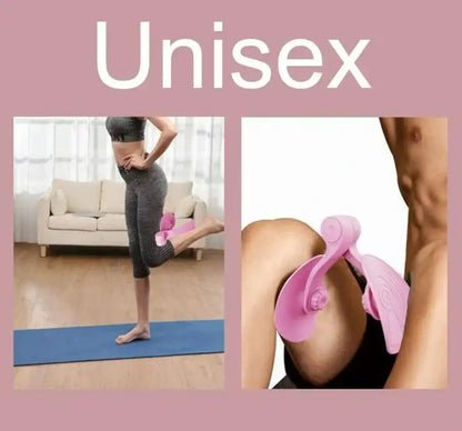 MuscTone™ Ejercitador Muscular Pelvico - [PROMOCIÓN DISPONIBLE SOLO HOY]