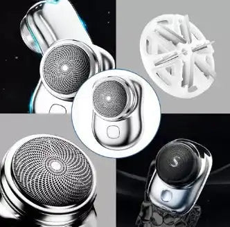 SilverPro™ - Dile Adiós a la Irritación - [PROMOCIÓN DISPONIBLE SOLO HOY]