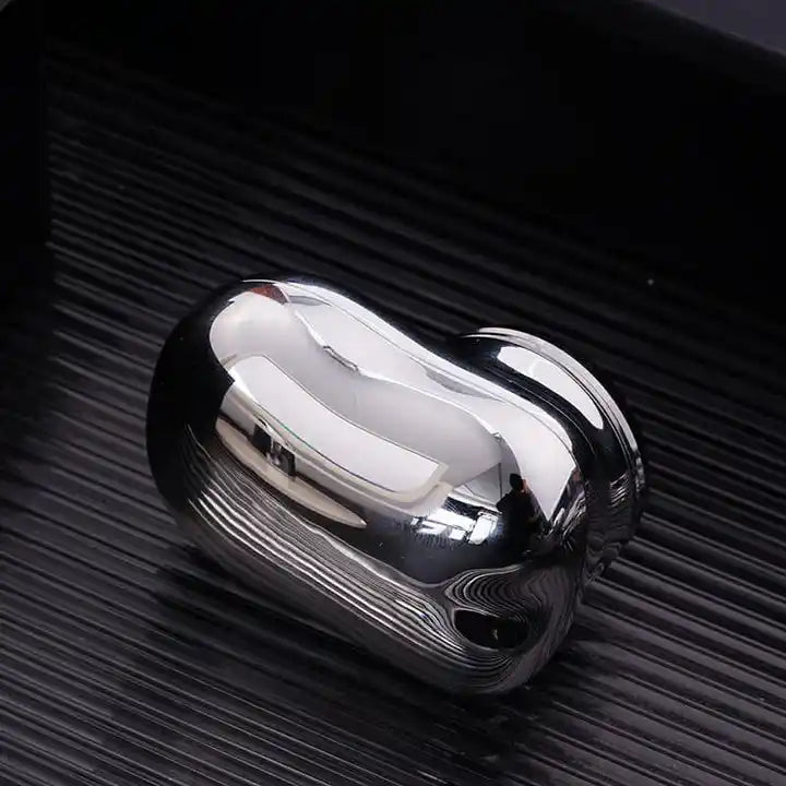 SilverPro™ - Dile Adiós a la Irritación - [PROMOCIÓN DISPONIBLE SOLO HOY]