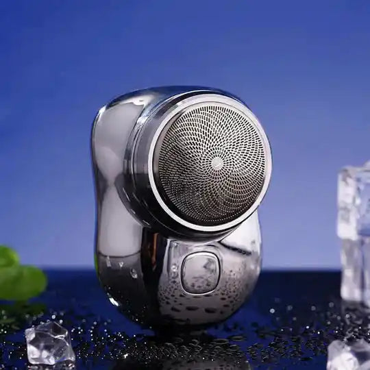 SilverPro™ - Dile Adiós a la Irritación - [PROMOCIÓN DISPONIBLE SOLO HOY]