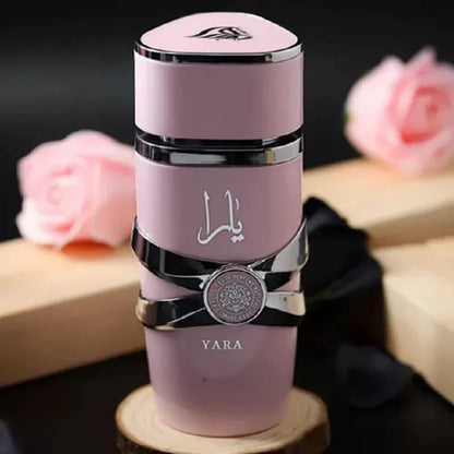 Yara Beauty Pack™ - Las Fragancias Favoritas de Miles de Mujeres