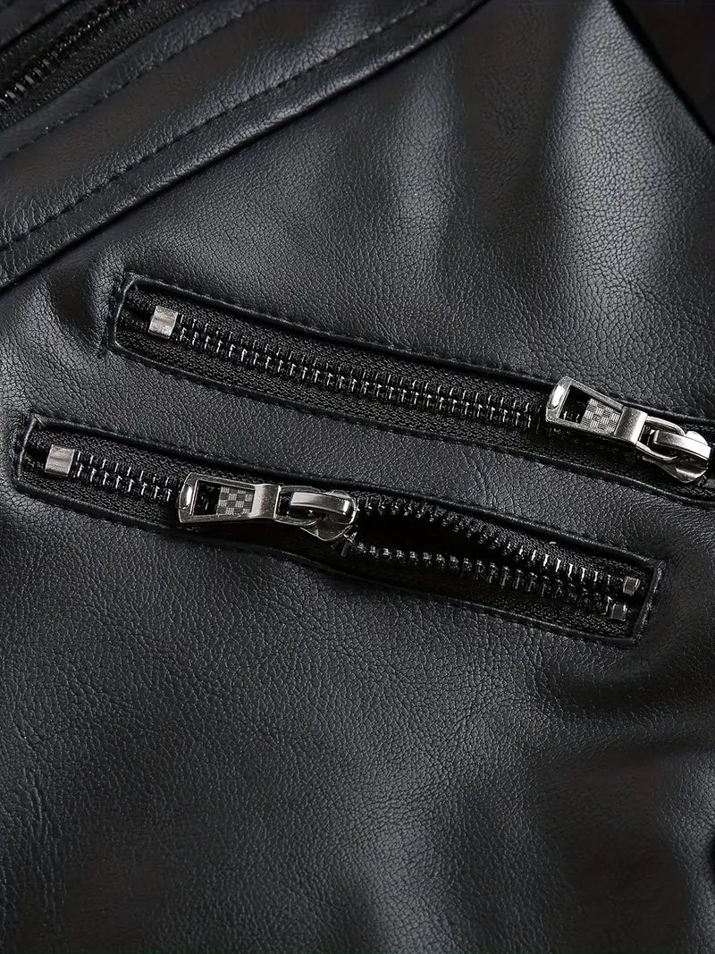 Vulcano™ – Calidez extrema. Estilo importado – [PROMOCIÓN DISPONIBLE SOLO HOY]