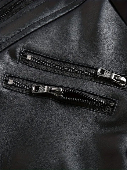 Vulcano™ – Calidez extrema. Estilo importado – [PROMOCIÓN DISPONIBLE SOLO HOY]