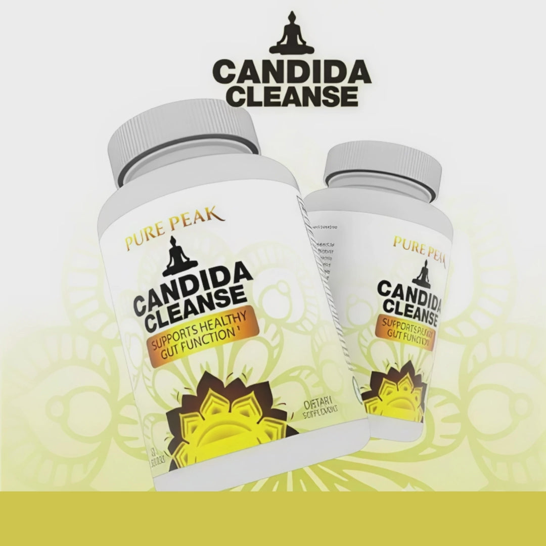 FloraShield™ Bienestar Total – transmite salud integral y confianza.