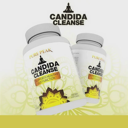 FloraShield™ Bienestar Total – transmite salud integral y confianza.