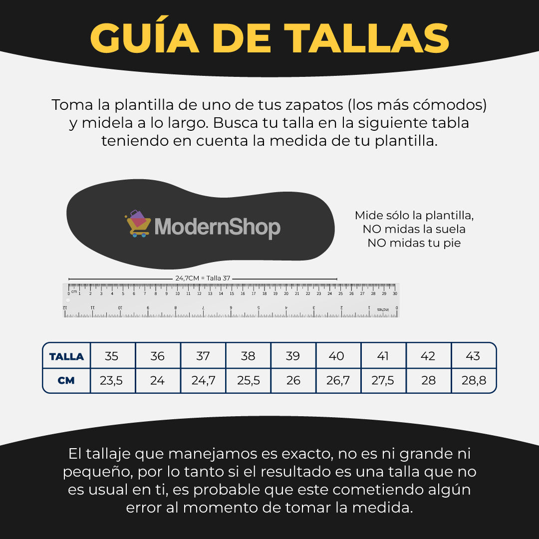 Botas CAT Premium® – El calzado todoterreno que funciona en la obra