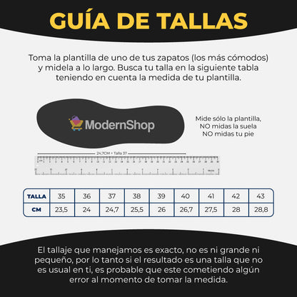 Botas CAT Premium® – El calzado todoterreno que funciona en la obra