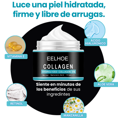 Prestige™ | Crema Antiedad Para Hombres Exigentes - [PROMOCIÓN DISPONIBLE SOLO HOY]