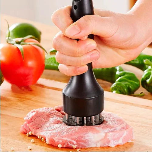 CarneSoft™ Ablandador de Carnes - [PROMOCIÓN DISPONIBLE SOLO HOY]