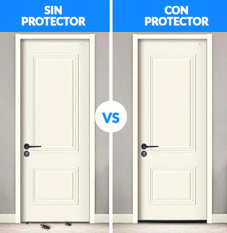 PROMO 2x1 HomeShield™ – escudo protector para tu hogar.