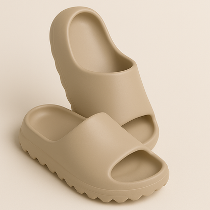 Sandalia Confort™ – Comodidad y Estilo en Cada Paso