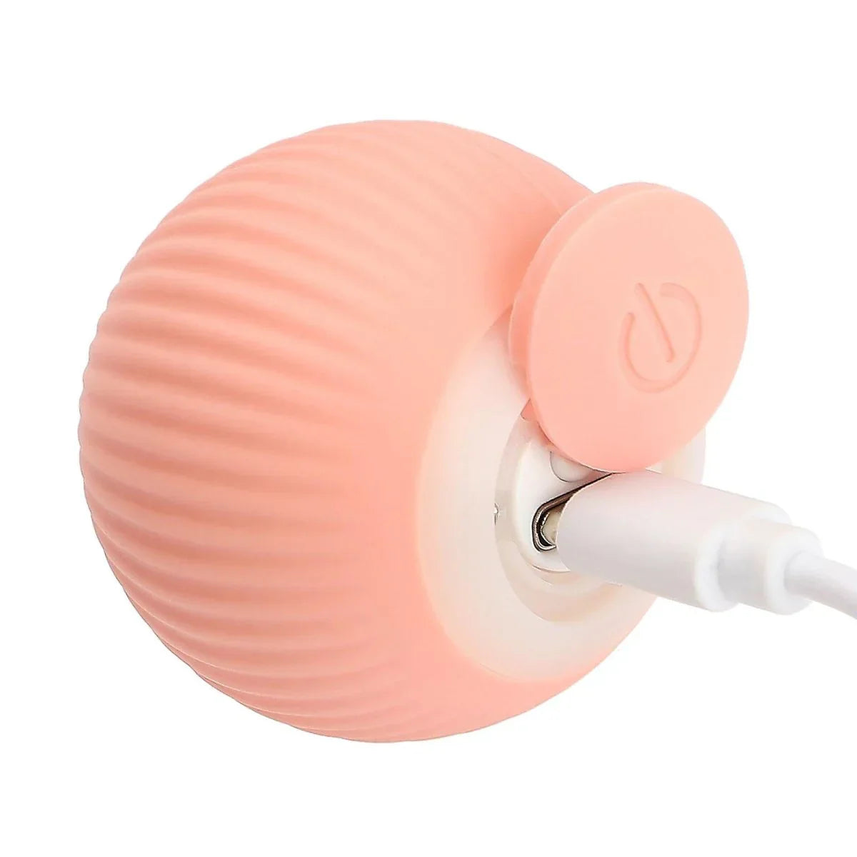 PowerBall™ Pelota Inteligente para Gatos - [PROMOCIÓN DISPONIBLE SOLO HOY]